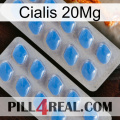 Cialis 20Mg 23